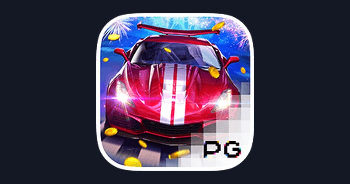 Review Jujur & Demo Slot Speed Winner dari PG Soft untuk Pemula