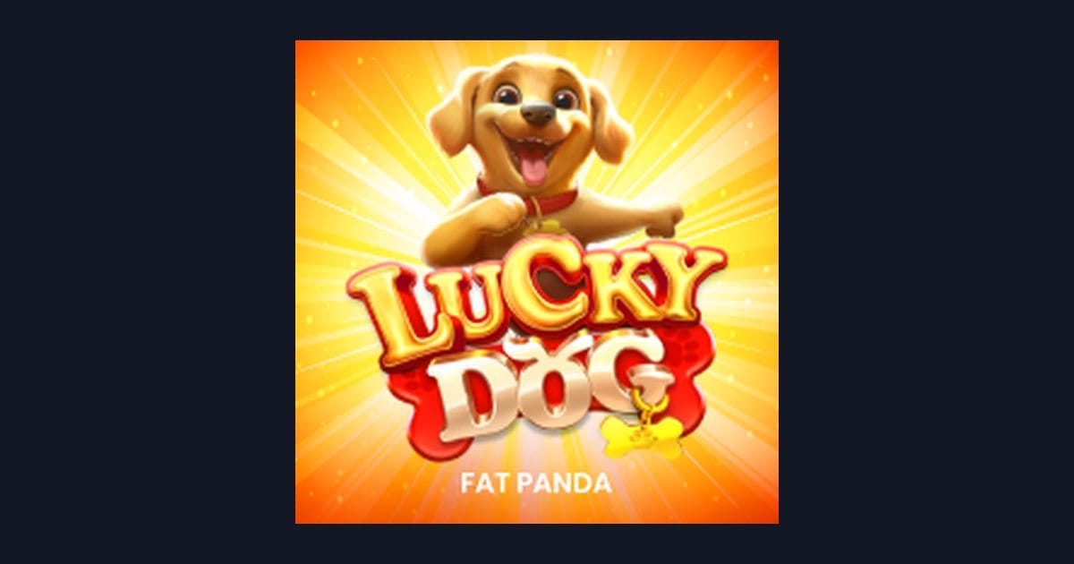 Review Jujur Lucky Dog: Slot Seru dengan Demo untuk Pemula