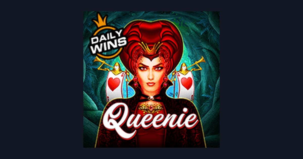 Tips Menang Slot Pemula Bermain Queenie dari Pragmatic Play