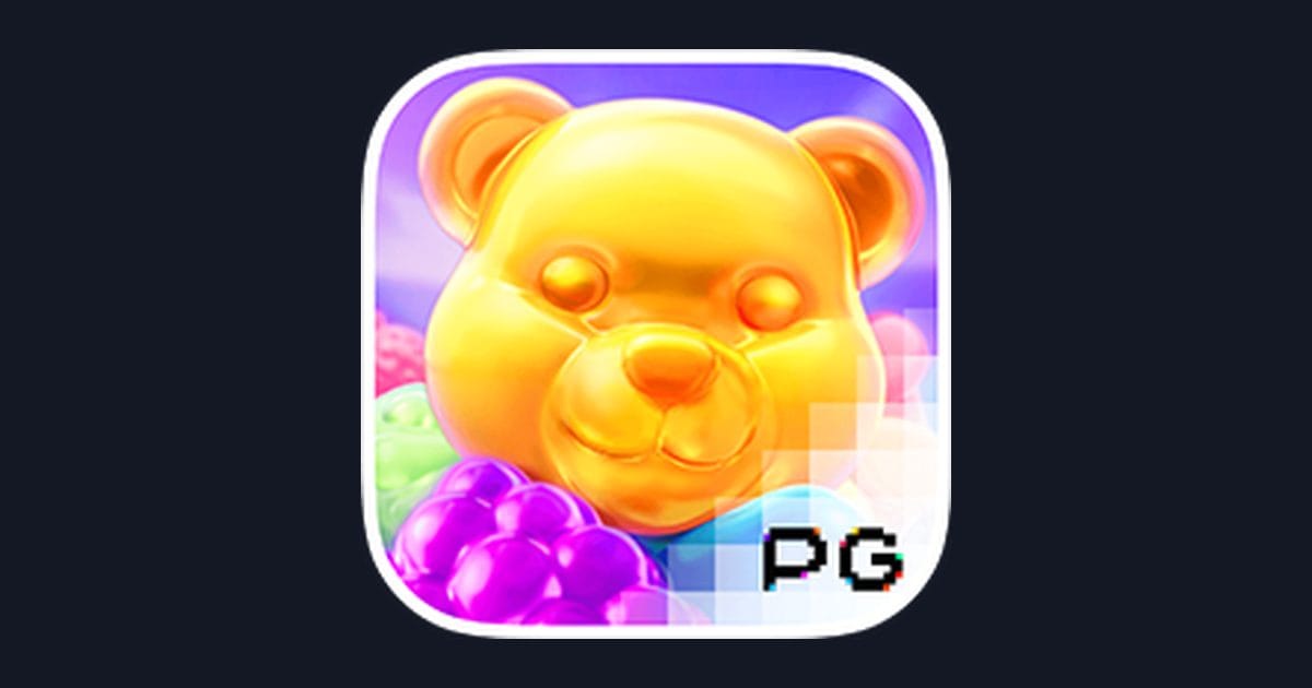 Bocoran RTP Hari Ini dan Panduan Lengkap Slot Fruity Candy dari PG Soft