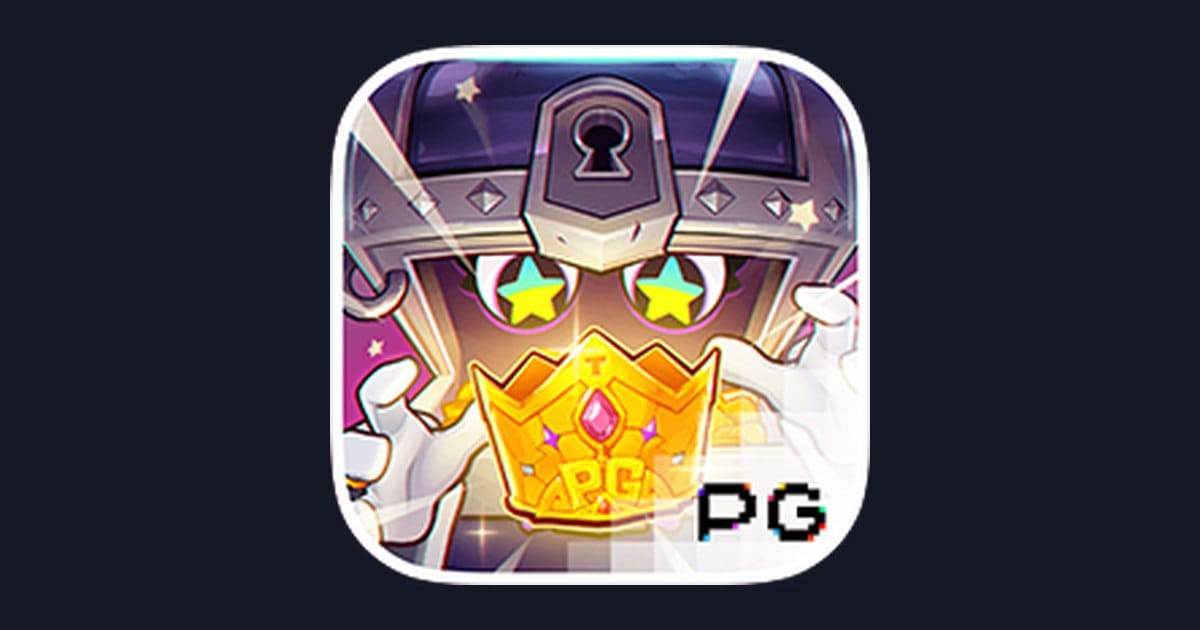 Cara Menang Mudah di Mr Treasures Fortune, Slot Gacor dari PG Soft