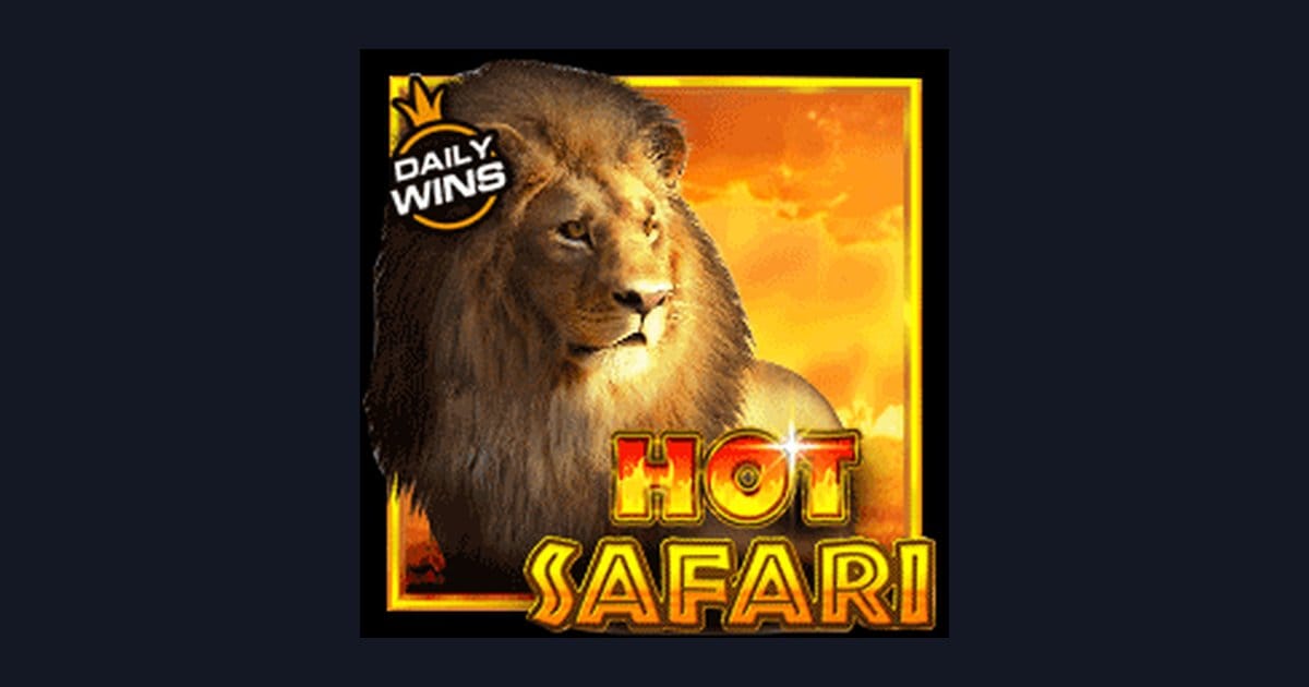 Cek Jam Gacor Terbaru Hot Safari dan Strategi Menang Slot Pemula
