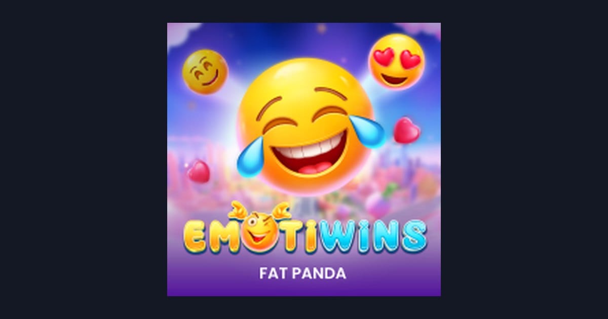 Emotiwins, Slot Anti Rungkad dengan Strategi Menang untuk Pemula