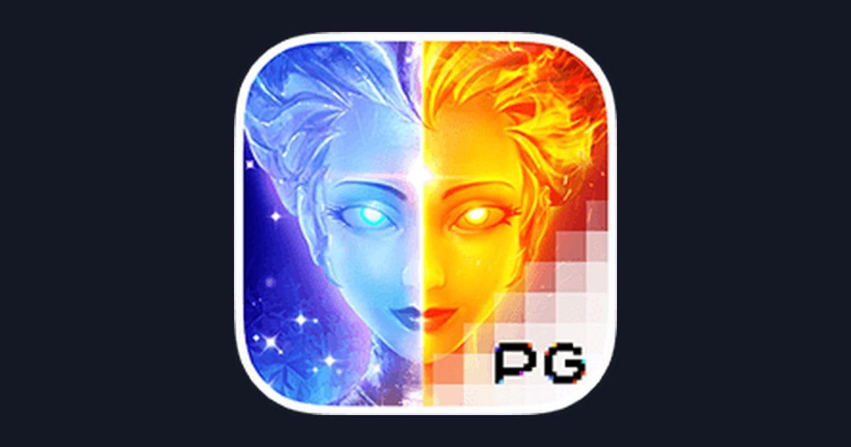 Guardians of Ice and Fire: Info RTP Live Tertinggi & Cara Menang Slot Pemula