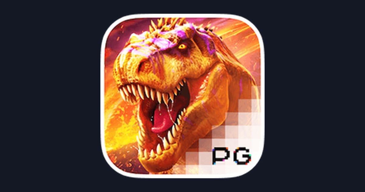 Jurus Menang Jurassic Kingdom dengan Modal Depo 5 Ribu di Slot PG Soft