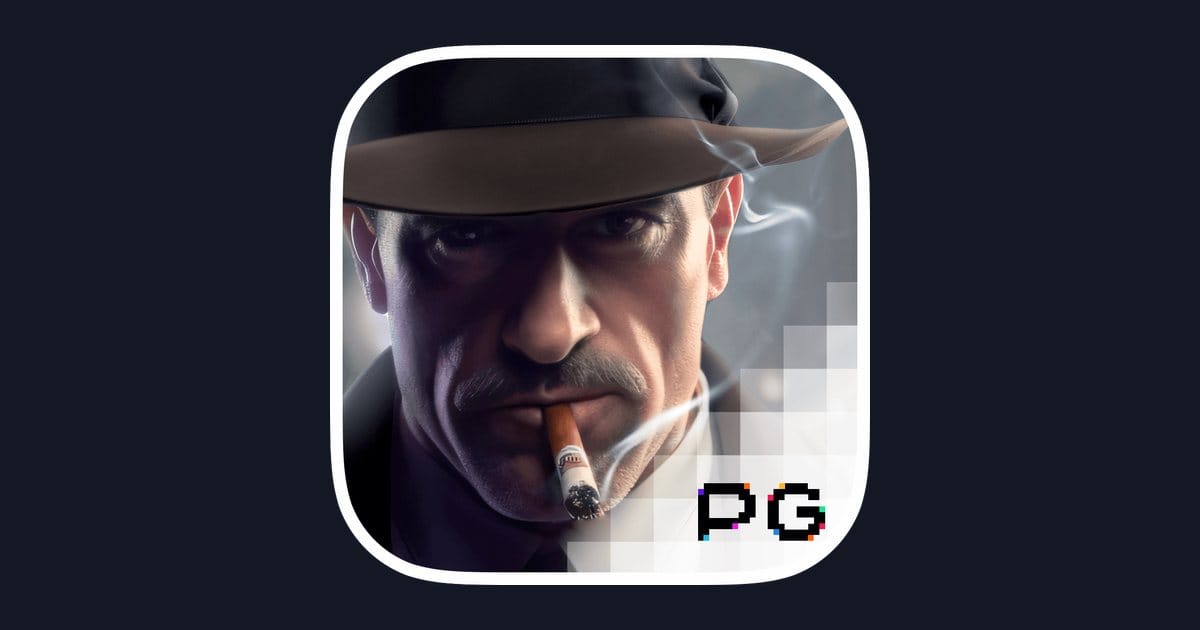 Mafia Mayhem, Slot Anti Rungkad dengan Strategi Dasar untuk Pemula
