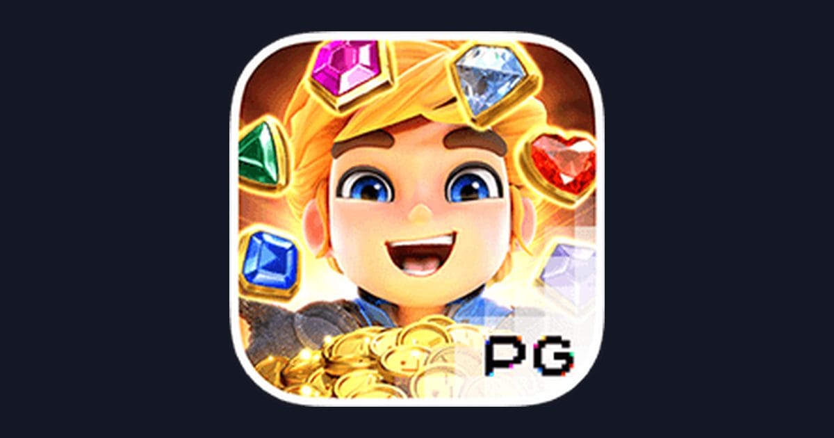 Main Gem Saviour Conquest dengan Deposit Pulsa Tanpa Potongan, Raih Kemenangan Mudah
