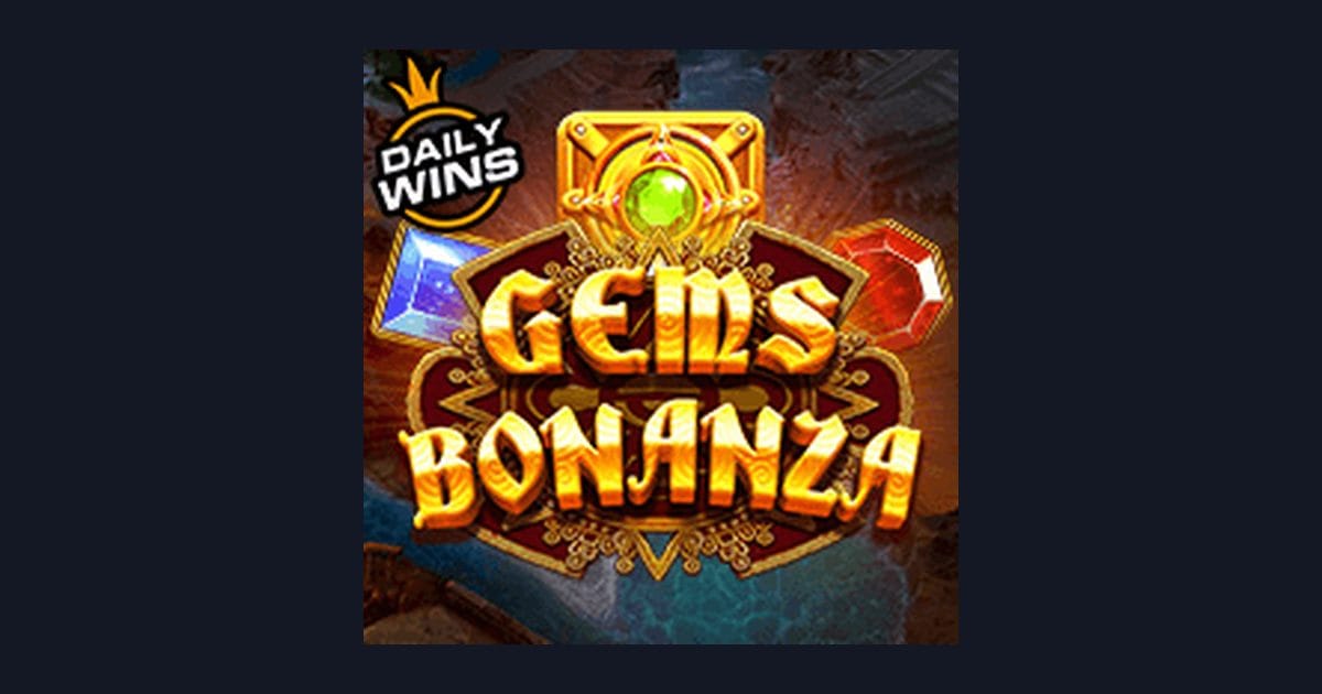 Main Gems Bonanza dengan Deposit Dana OVO Gopay, Tips Menang untuk Pemula