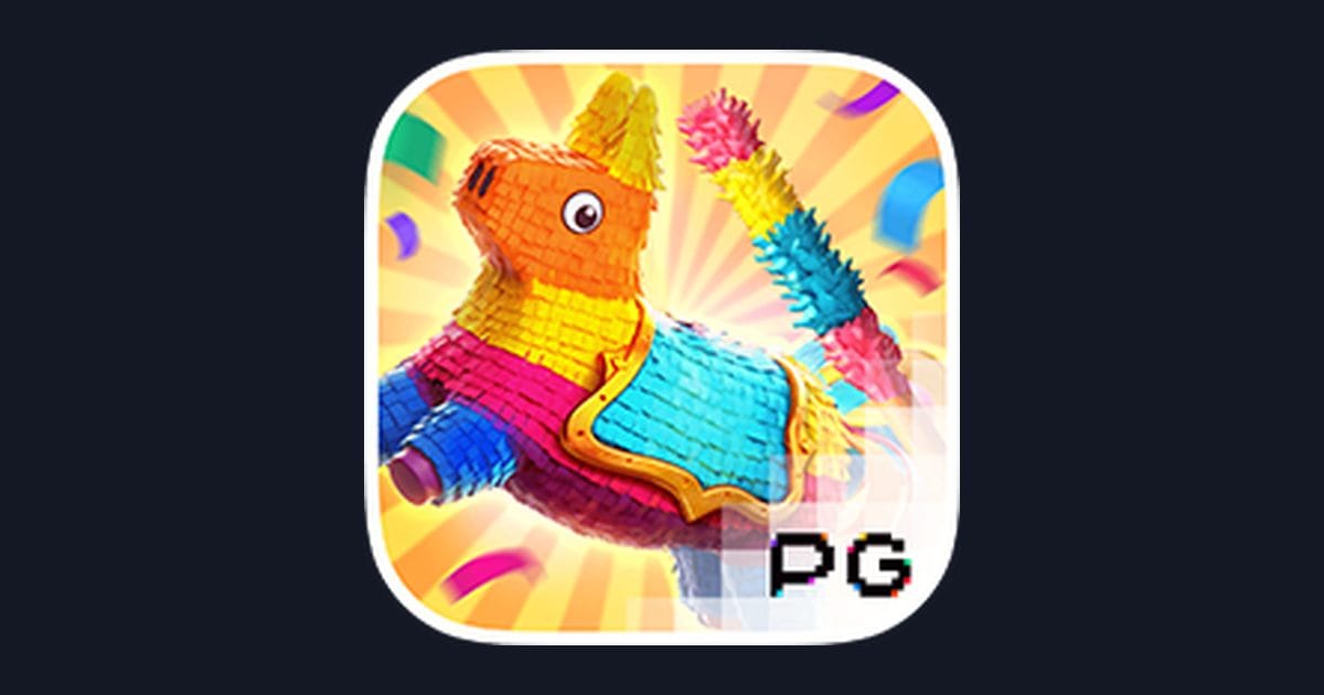 Main Pinata Wins dengan Depo 5 Ribu: Strategi Slot Dasar untuk Pemula