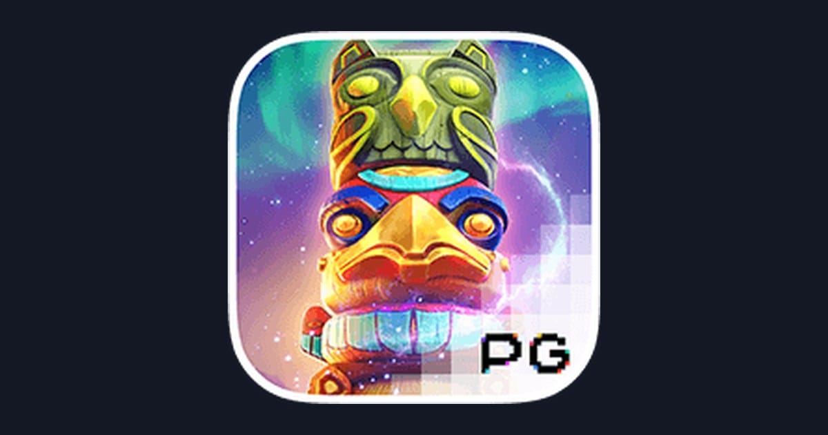 Menang Mudah dengan Totem Wonders Hanya Depo 5 Ribu di LTE4D
