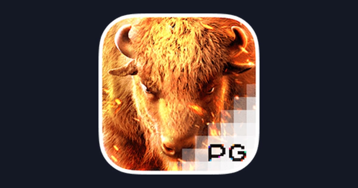Menangkan Slot Gacor Hari Ini dengan Buffalo Win dari PG Soft
