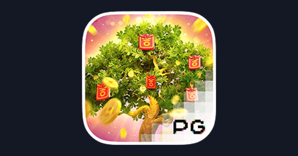 Mengenal Fitur & Tingkat Volatilitas Slot Prosperity Fortune Tree dari PG Soft