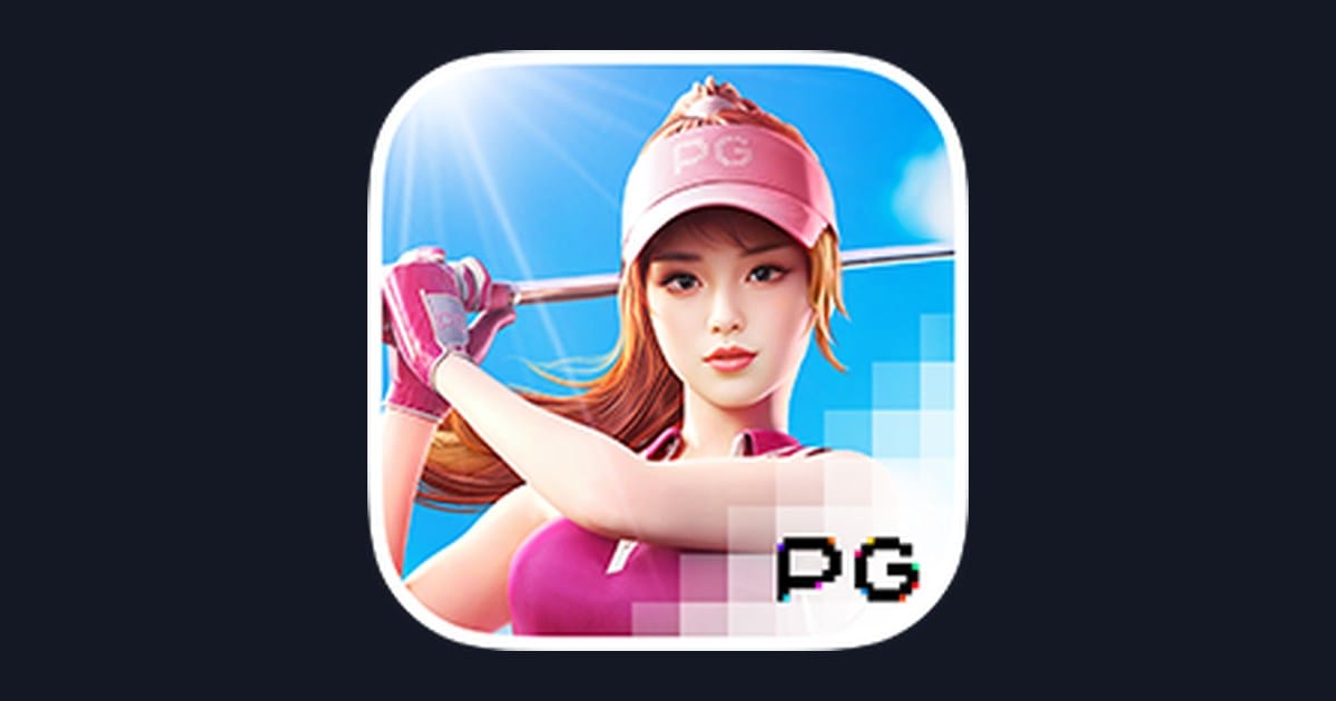 Mengenal Fitur & Tingkat Volatilitas Slot Super Golf Drive dari PG Soft