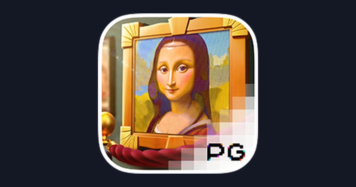 Mengulik Fitur dan Tingkat Volatilitas Slot Museum Mystery dari PG Soft