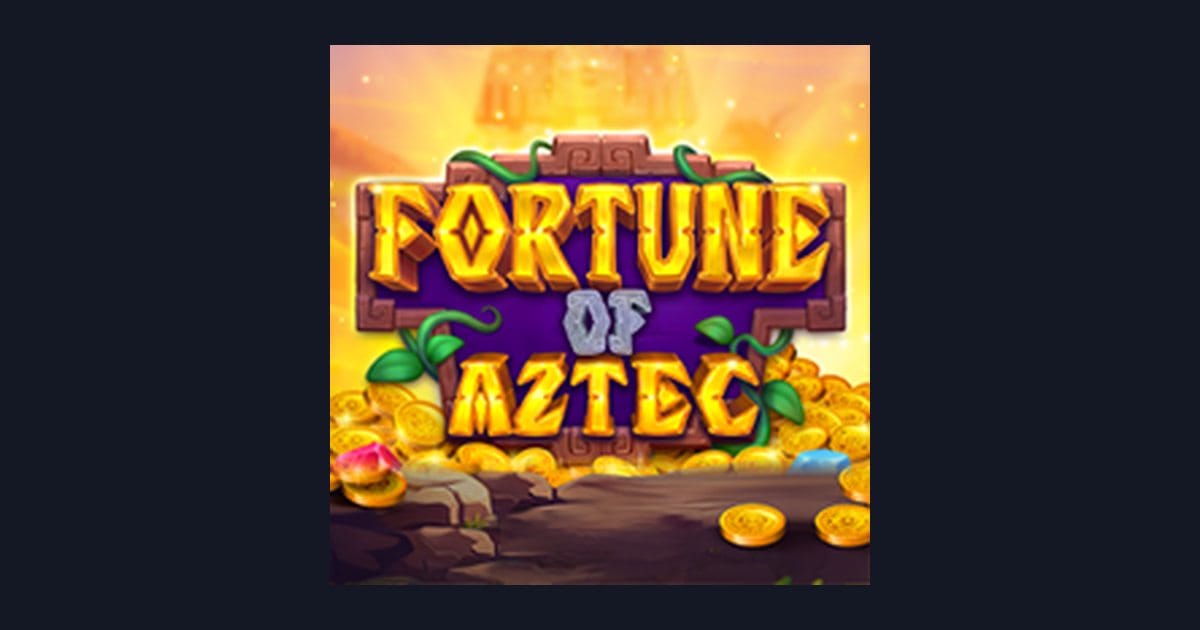 Menikmati Serunya Fortune of Aztec di Situs Slot Terpercaya LTE4D