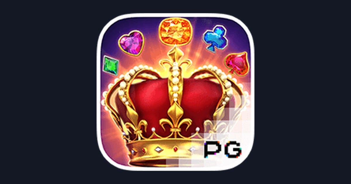 Mudah Daftar & Login untuk Nikmati Keseruan Majestic Treasures Slot