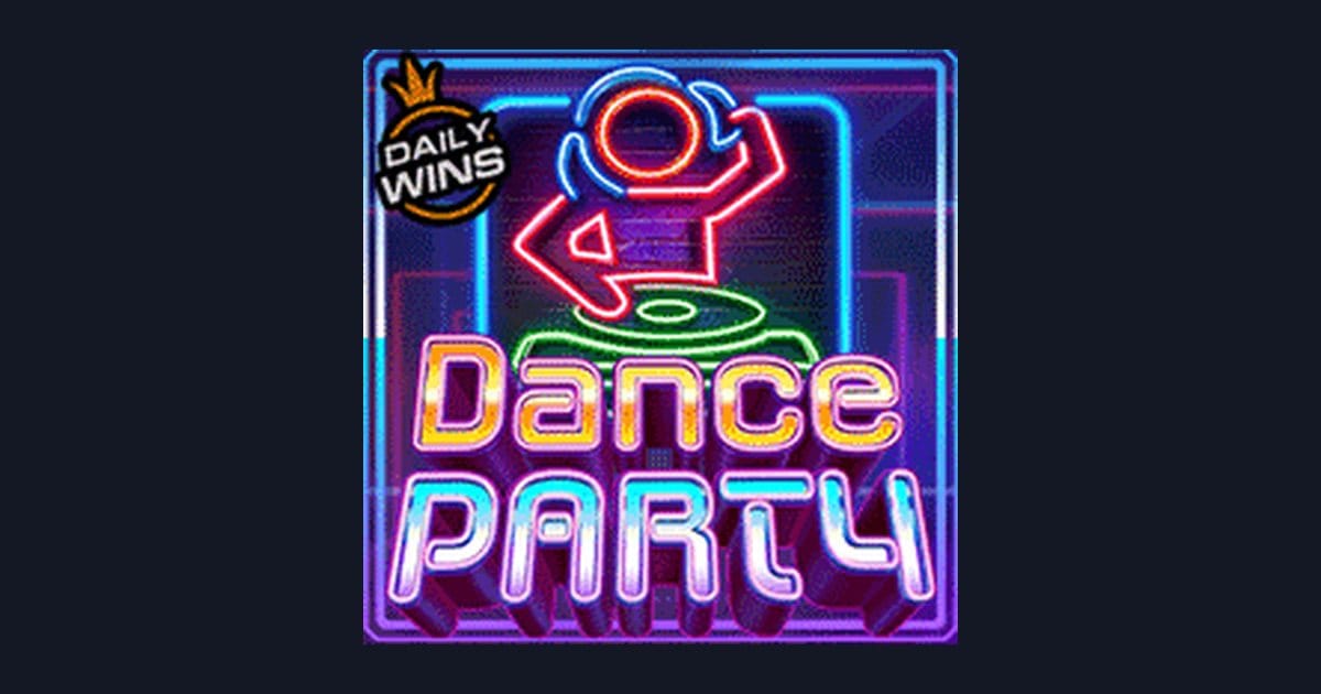 Nikmati Dance Party dengan Daftar & Login Gampang di LTE4D