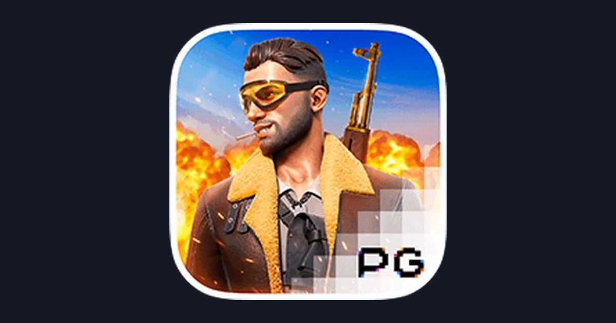Rahasia RTP Live Tertinggi dan Gameplay Seru Slot Battleground Royale