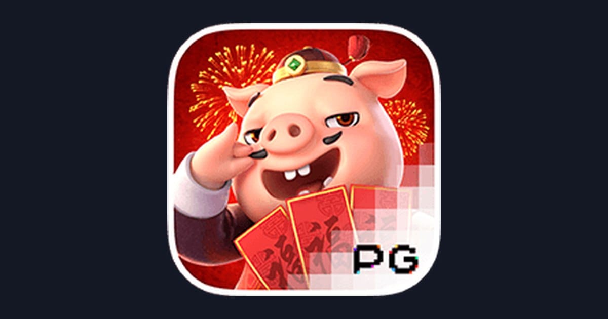 Rahasia Slot Anti Boncos dengan Piggy Gold dari PG Soft