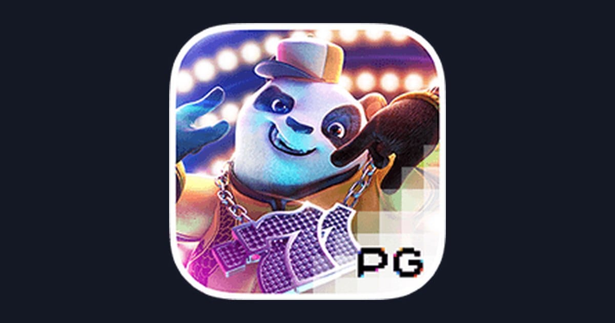 Rahasia Slot Gacor Hip Hop Panda untuk Pemula Mudah Menang