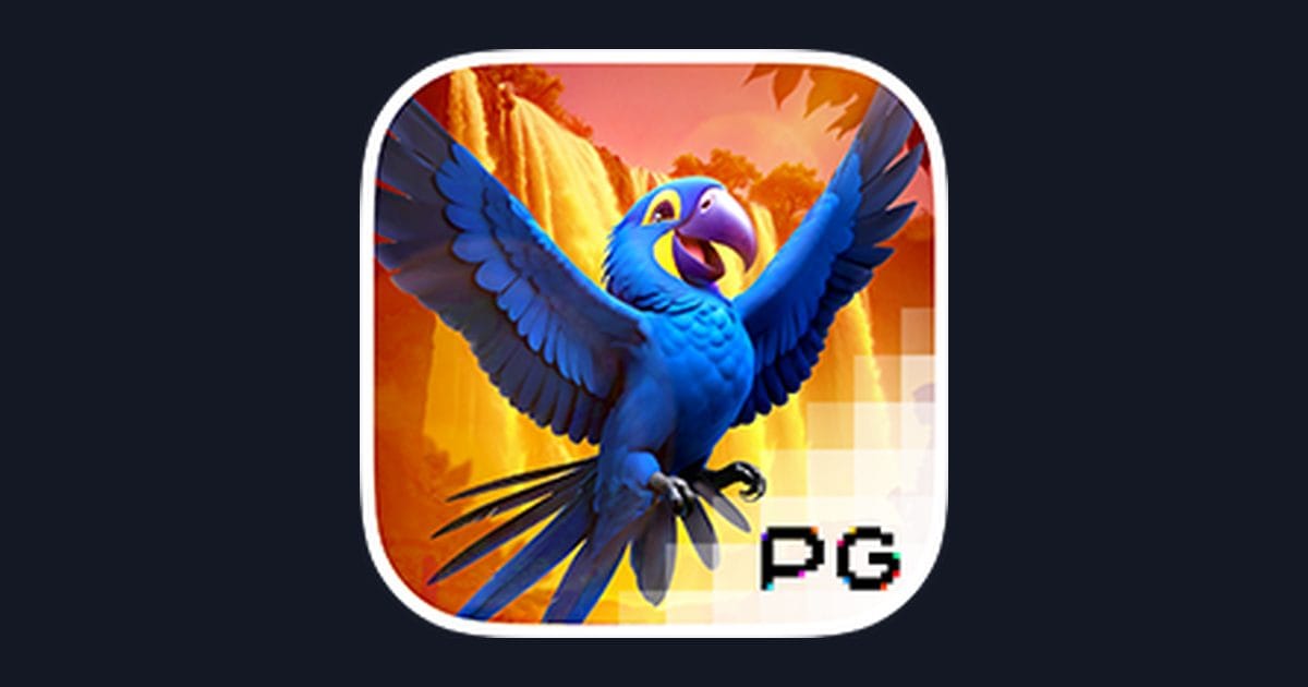 Rahasia Tips Menang Wings of Iguazu untuk Pemula Slot