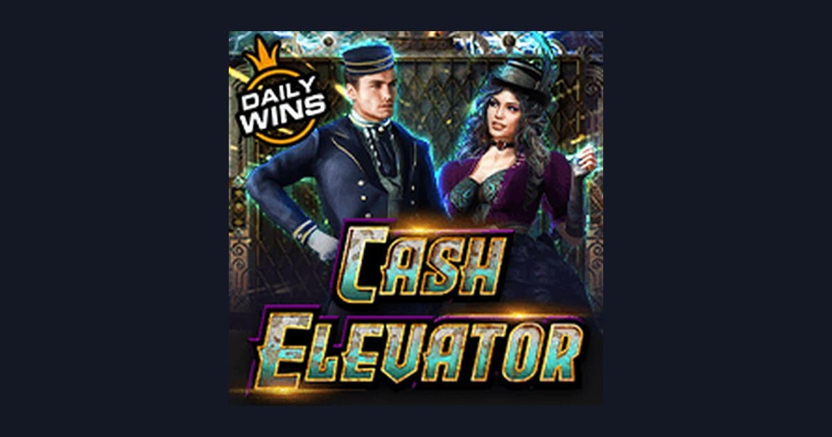Raih Bonus New Member dengan Strategi Cerdas di Slot Cash Elevator