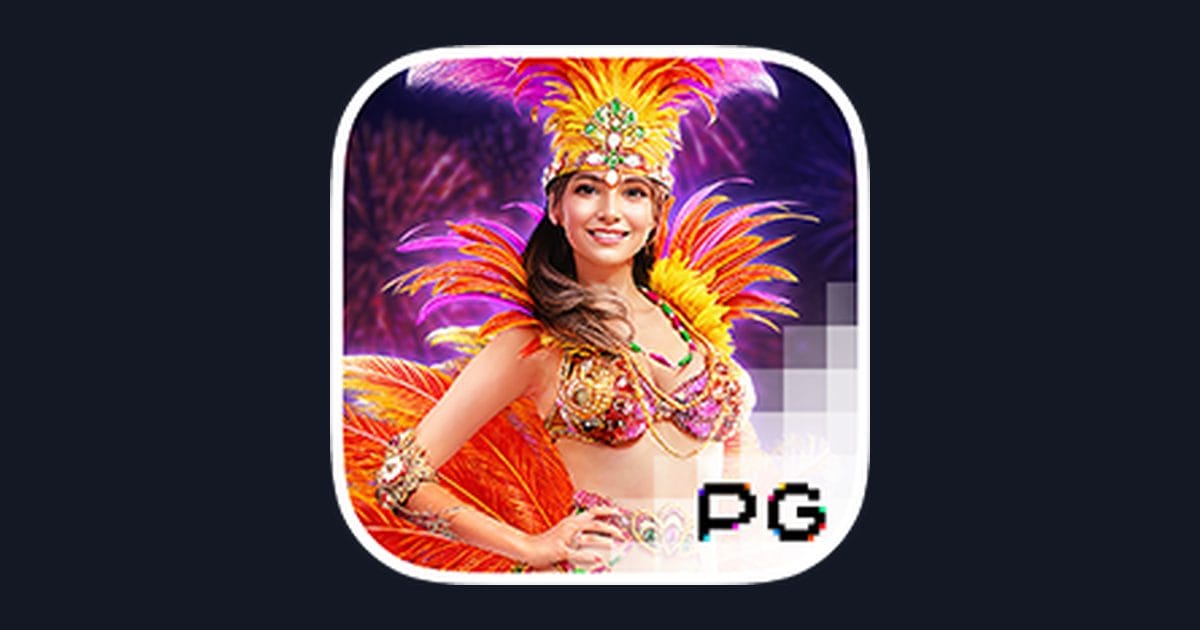 Raih Kemenangan Maksimal di Slot Gacor Hari Ini dengan Rio Fantasia