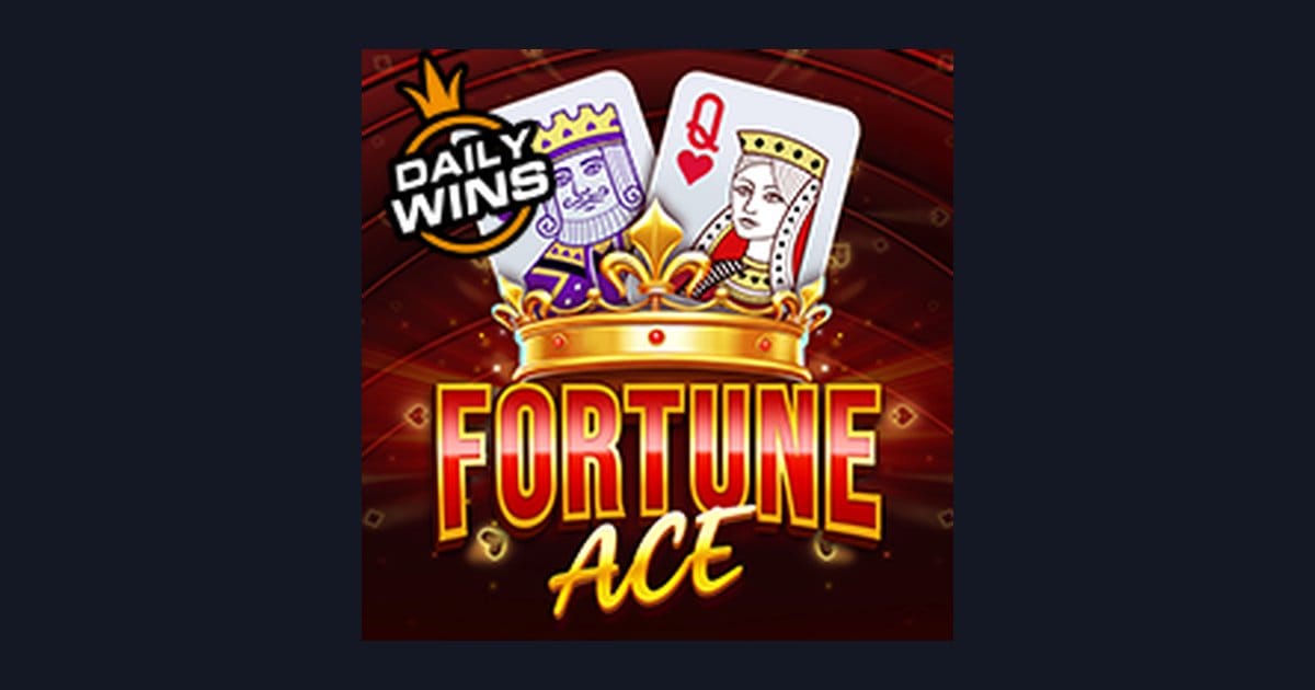 Raih Kemenangan Mudah di Fortune Ace dengan Deposit Pulsa Tanpa Potongan