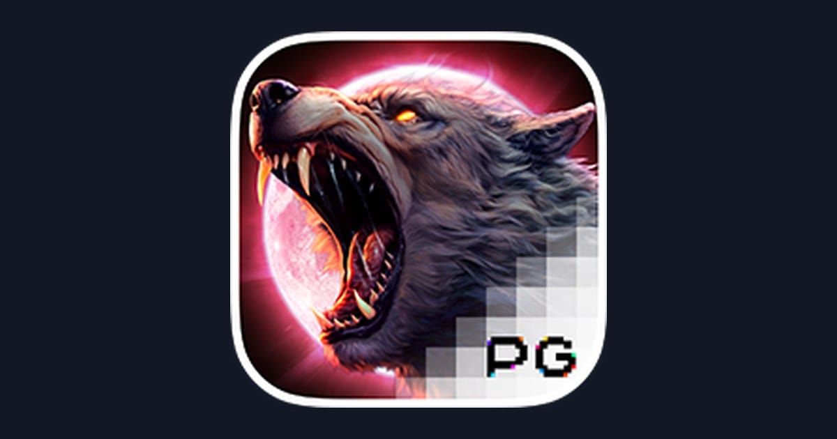 Raih Kemenangan di Slot Gacor Hari Ini dengan Werewolfs Hunt PG Soft