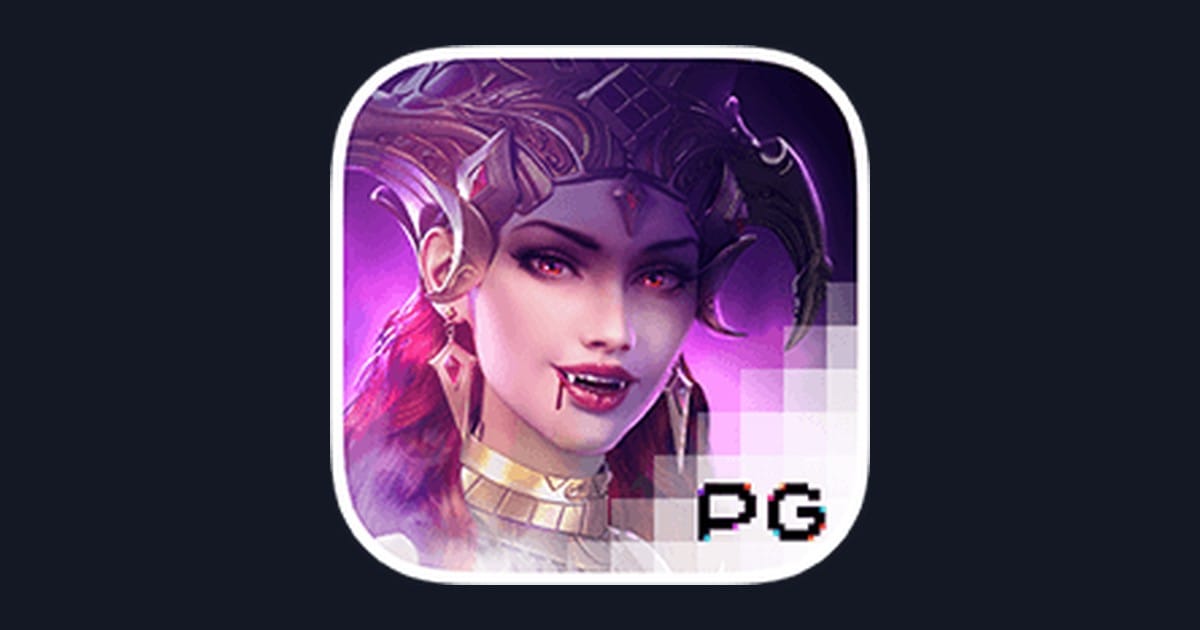 Vampires Charm, Slot Anti Rungkad dengan Strategi Dasar yang Efektif