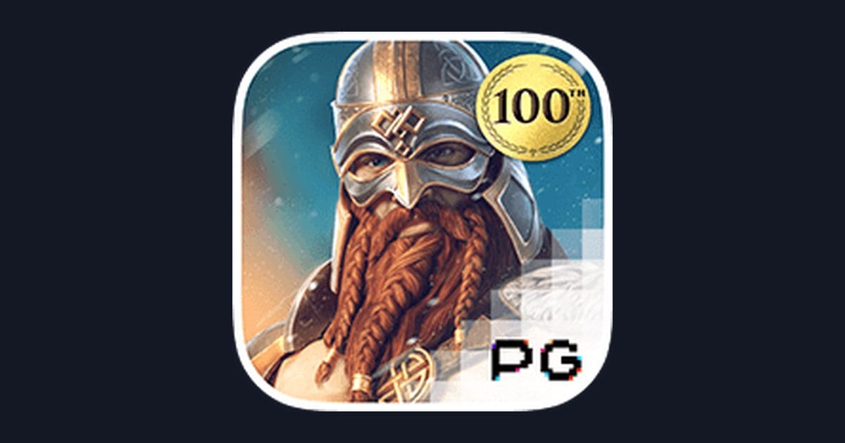 Asgardian Rising: Rahasia Tips Menang Slot untuk Pemula