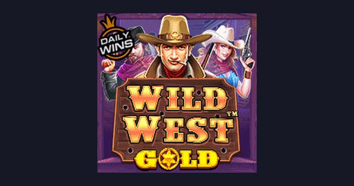 Bocoran RTP Hari Ini dan Strategi Dasar Wild West Gold untuk Pemula
