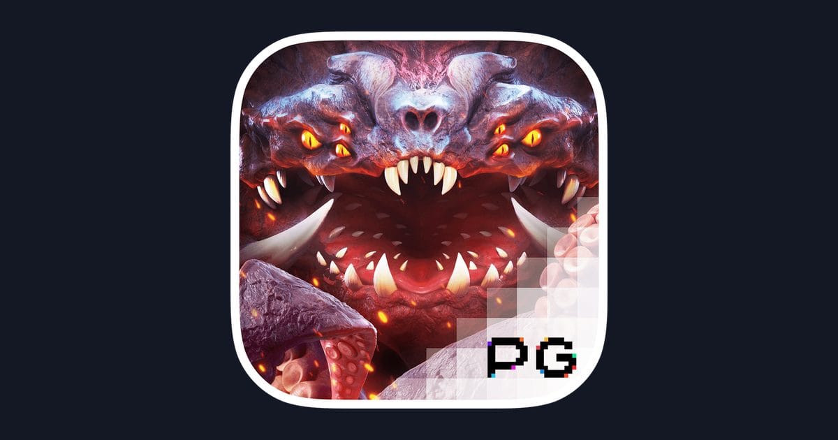 Bocoran RTP Hari Ini dan Strategi Dasar Slot Legend of Perseus
