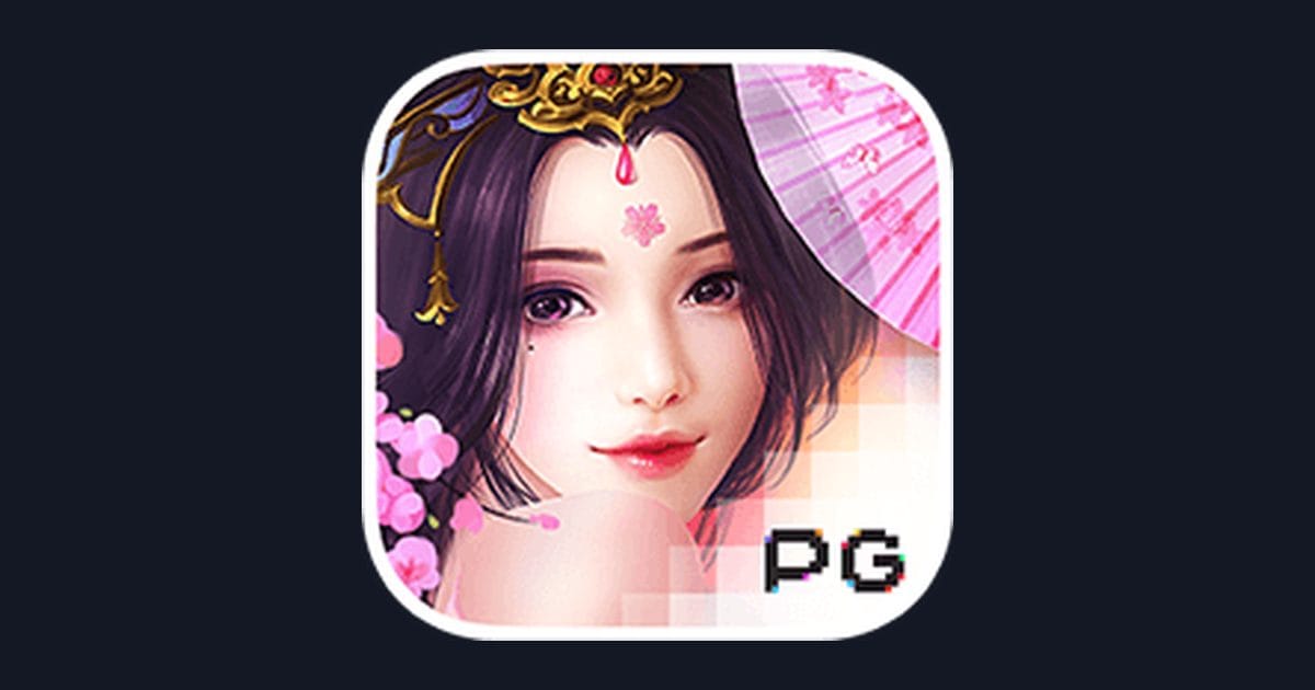 Bocoran RTP Hari Ini dan Tips Jitu Main Honey Trap of Diao Chan
