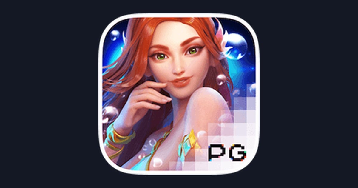 Cara Menang Slot Gacor Hari Ini dengan Mermaid Riches dari PG Soft