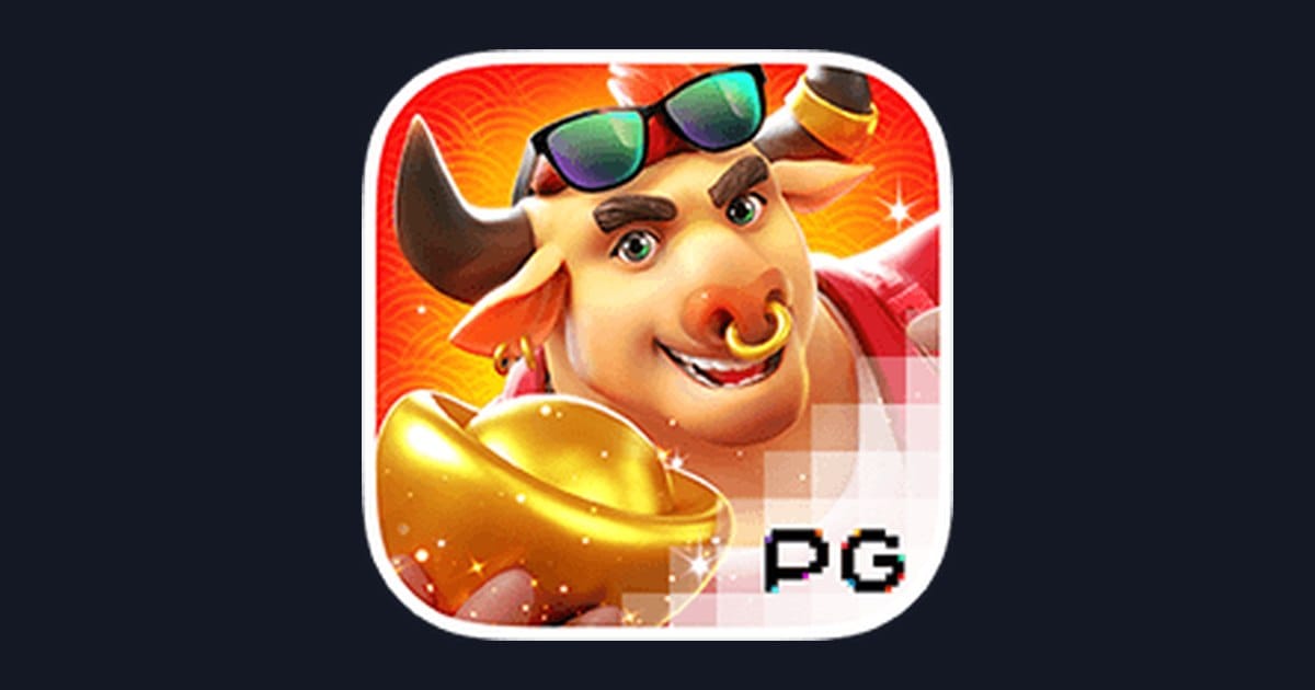 Jam Gacor Terbaru Fortune Ox: Panduan Slot Pemula dan Strategi Dasar