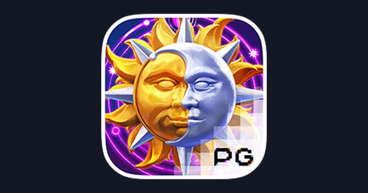 Jelajahi Serunya Destiny of Sun and Moon di Situs Slot Terpercaya