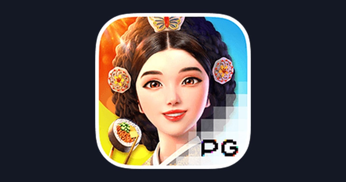 Jelajahi The Queens Banquet di Situs Slot Terpercaya dengan Strategi Dasar