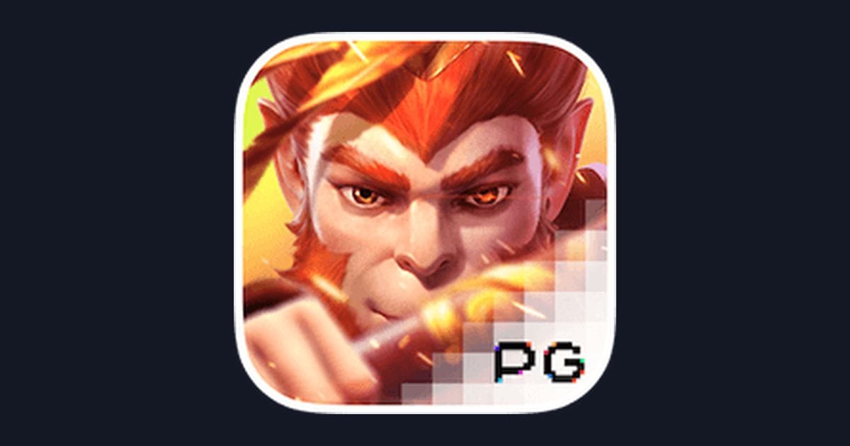 Legendary Monkey King: Slot Seru dengan Daftar & Login Gampang
