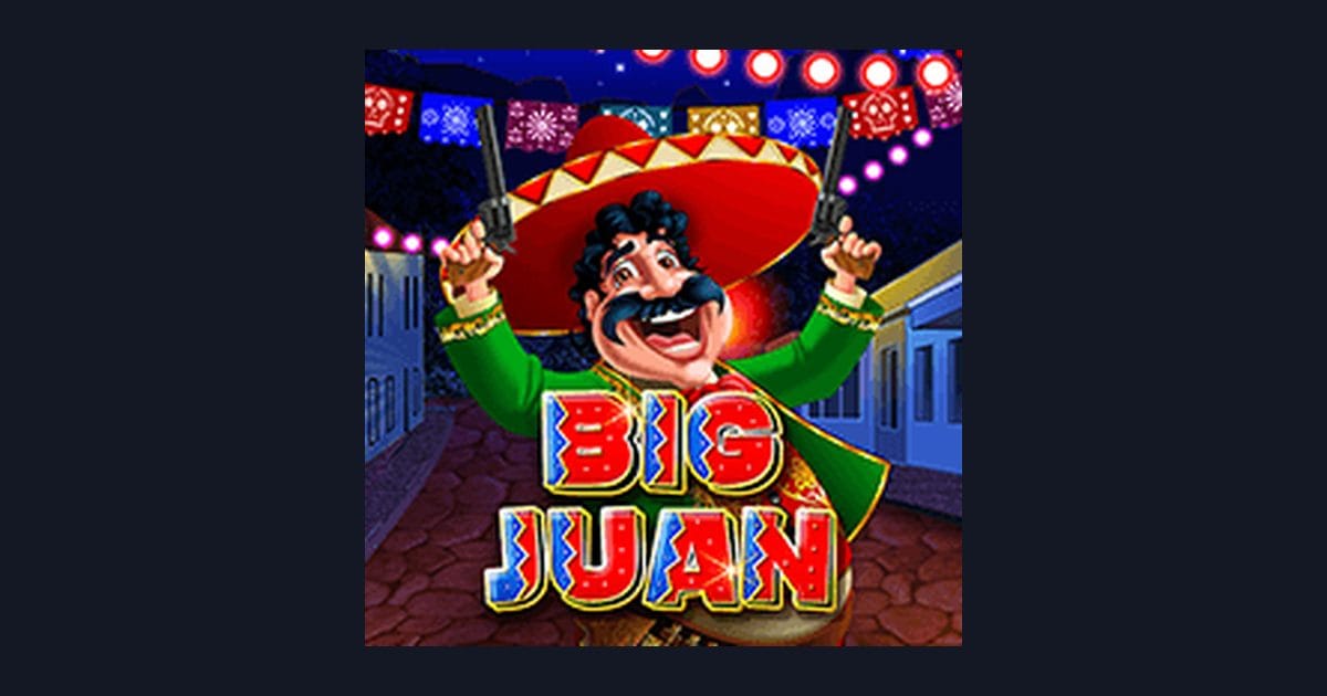 Main Big Juan dengan Daftar & Login Gampang di LTE4D, Raih Kemenanganmu!