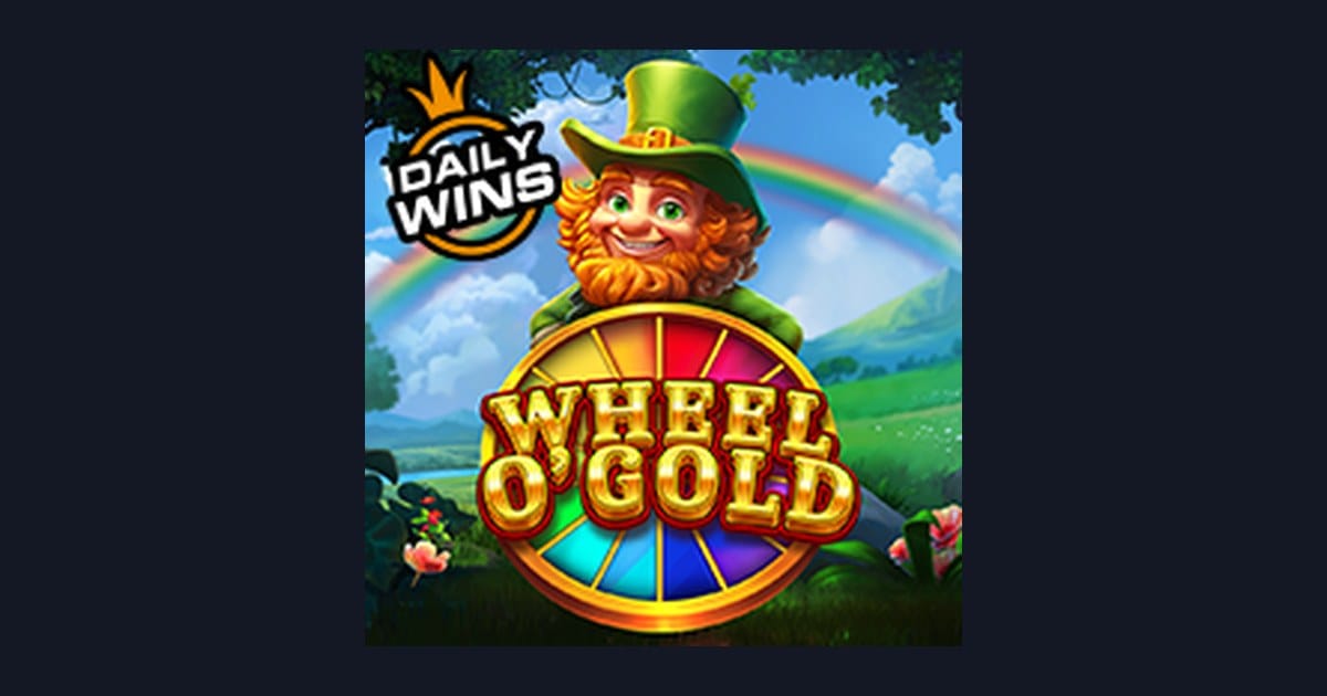 Main Wheel Ogold dengan Daftar & Login Gampang, Pelajari Cara Menang Slot Pemula