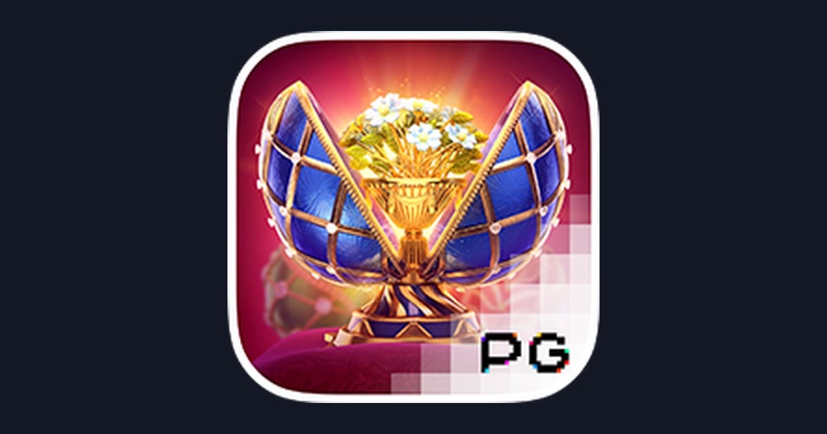 Mengenal Pola Spin Gacor di Slot Tsar Treasures dari PG Soft