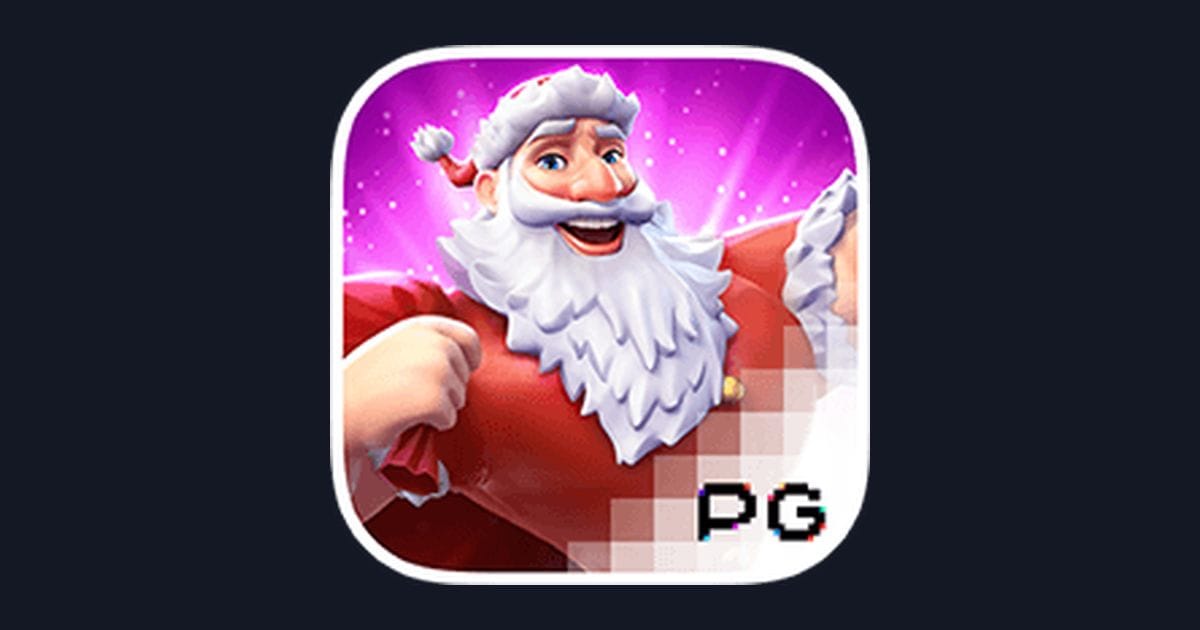 Mengenal Slot Santas Gift Rush dari PG Soft: Fitur Seru & Tingkat Volatilitasnya