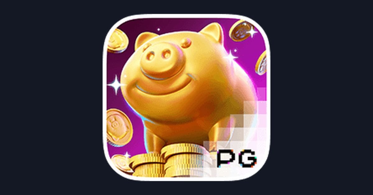 Rahasia Pola Maxwin di Slot Lucky Piggy untuk Pemula
