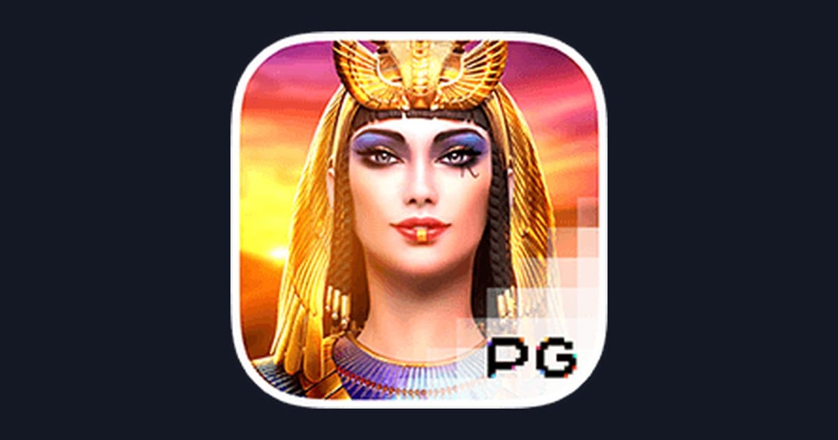 Rahasia Slot Gacor Hari Ini: Mengupas Secrets of Cleopatra dari PG Soft