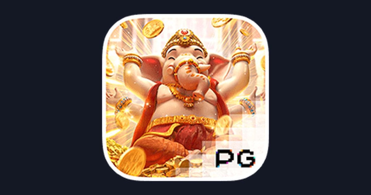 Raih Kemenangan dengan Freespin & Scatter di Ganesha Fortune