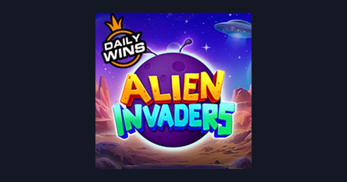 Review Jujur Alien Invaders: Demo & Strategi Slot untuk Pemula