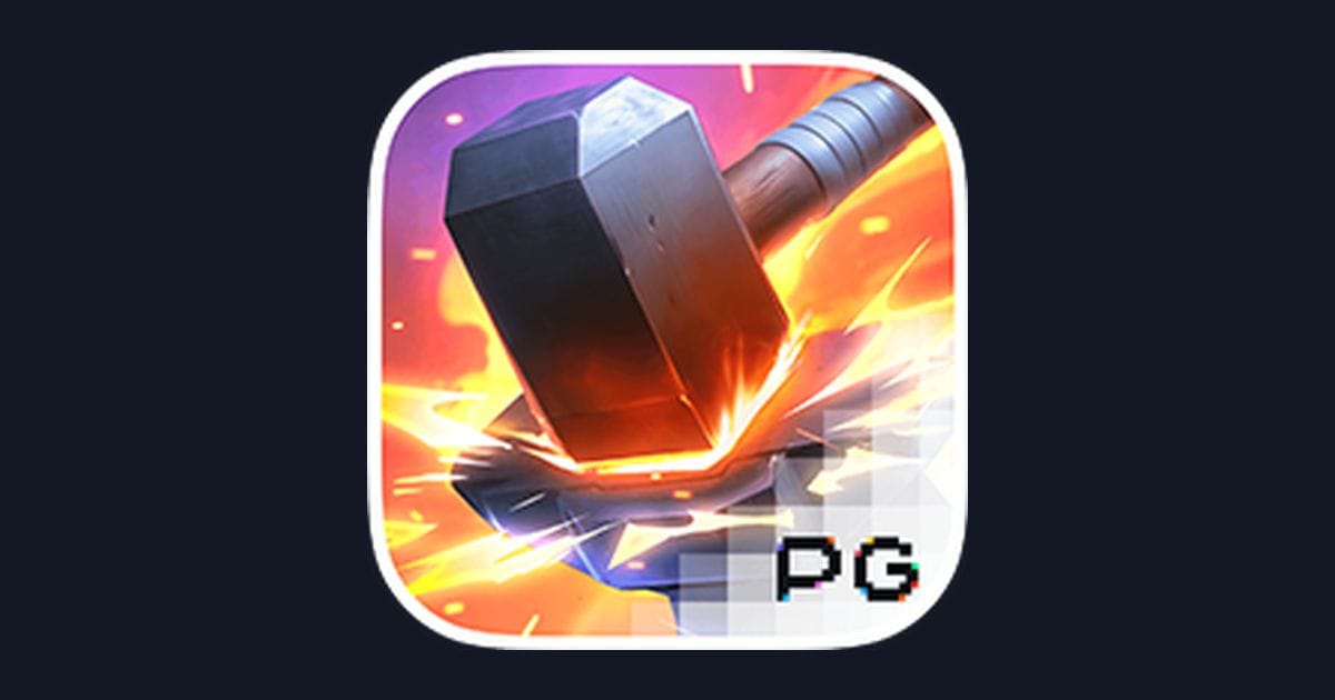 Review Jujur & Demo Forge of Wealth: Slot PG Soft untuk Pemula