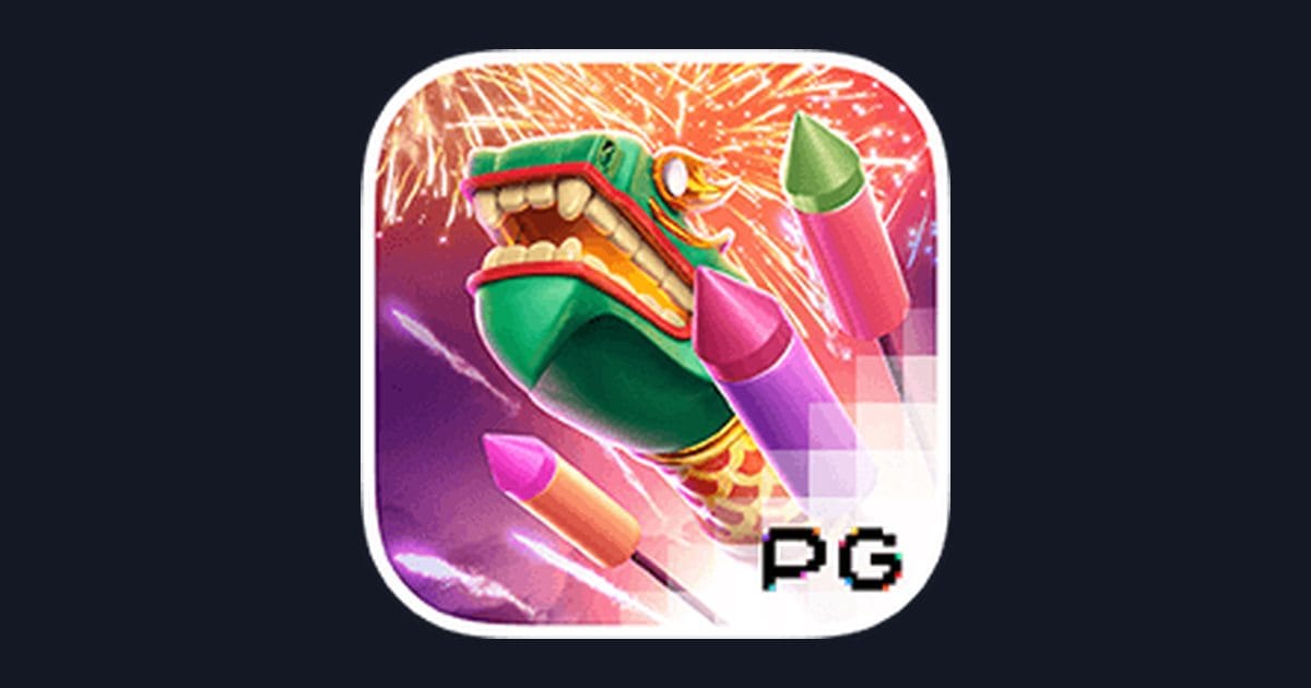 Strategi Maksimal Menang Slot Maxwin di Wild Fireworks PG Soft