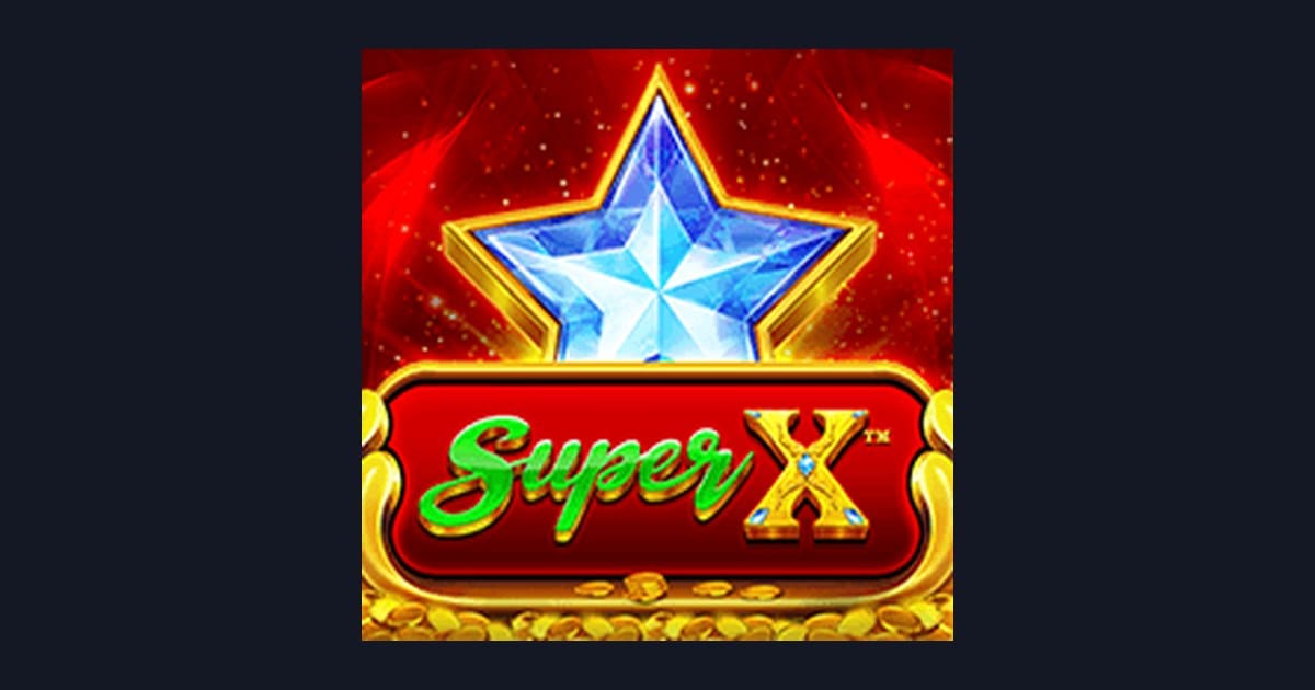 Super x: Slot Anti Boncos dengan Strategi Dasar untuk Pemula